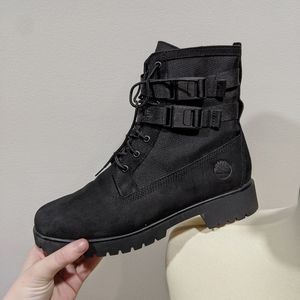 Jayne combat boot Clearance